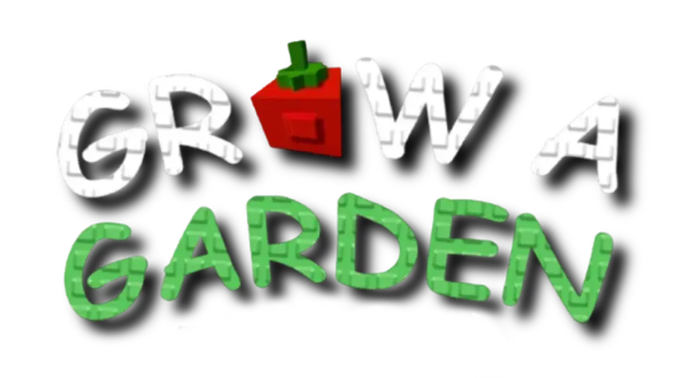 grow a garden pets generator